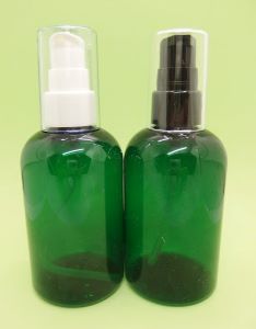 ���꡼��ץ饹���å��ܥȥ�(�饦��ɡ� 120ml�׸��ܥȥ�ݥ����