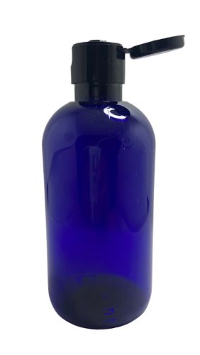 ֥롼ץ饹åܥȥ 250ml׸ܥȥ󥿥åå