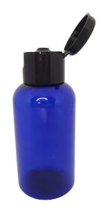 ֥롼ץ饹åܥȥ 50ml׸ܥȥ󥿥åå