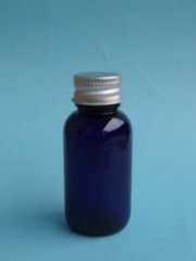 �֥롼�ץ饹���å��ܥȥ�30ml �׸��ܥȥ륢��ߥ���å���