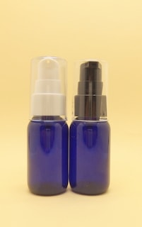 �֥롼�ץ饹���å��ܥȥ�ʥ饦��ɡ�30ml �׸��ܥȥ�ݥ����