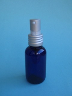 ֥롼ץ饹åܥȥ30ml ׸ܥȥ륷Сݥ