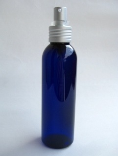 �֥롼�ץ饹���å��ܥȥ� 120ml�׸��ܥȥ륷��С��ݥ����