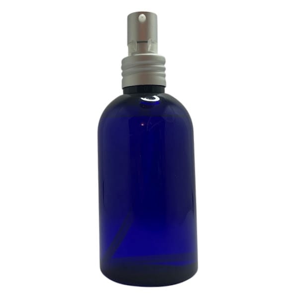 �֥롼�ץ饹���å��ܥȥ롡100ml���׸��ܥȥ륷��С��ݥ����