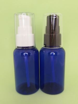 ֥롼ץ饹åܥȥ 50ml׸ܥȥݥ