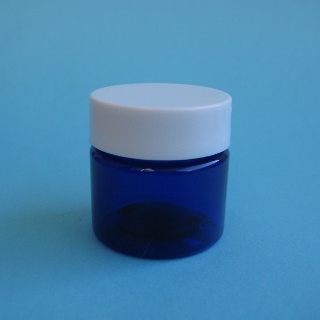 �֥롼�ץ饹���å����꡼���ƴ�15ml �򥭥�å�