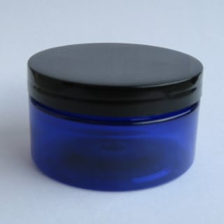 �֥롼�ץ饹���å����꡼���ƴ�100ml ������å�