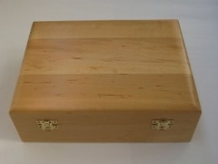 �����ޥ�����ܥå�����48�ļ�Ǽ��������¸Ȣ