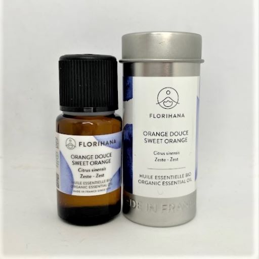 �������� ����󥸡� �������˥å� ���å��󥷥�륪���� 15g�ʥե���ϥ�������