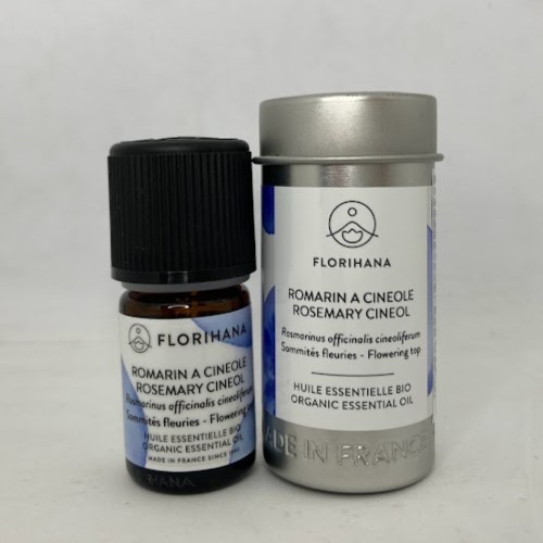 ޥ꡼ͥ ˥å å󥷥륪 5gʥեϥ