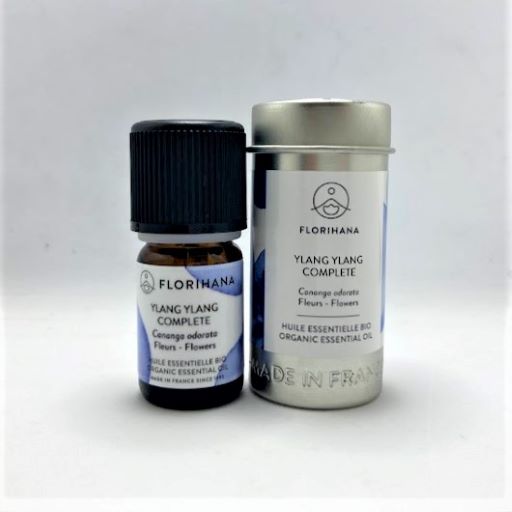 ����󥤥�󡦥���ץ꡼�� �������˥å� ���å��󥷥�륪���� 5g�ʥե���ϥ�������