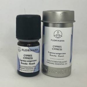 �����ץ쥹 �������˥å� ���å��󥷥�륪���� 5g�ʥե���ϥ�������