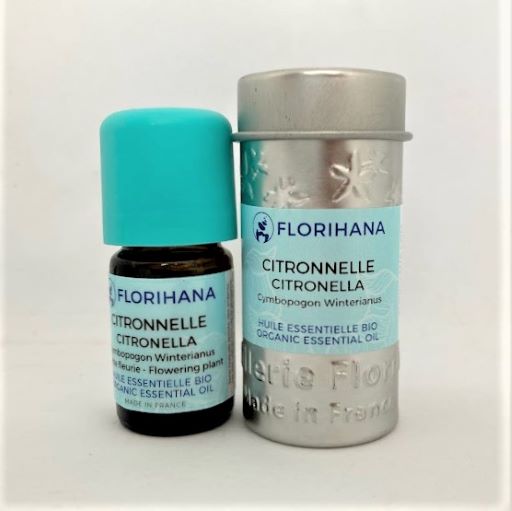 ȥͥ ˥å å󥷥륪 5gʥեϥ