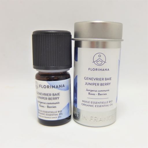 ����˥ѡ��٥꡼ �������˥å� ���å��󥷥�륪���� 5g�ʥե���ϥ�������