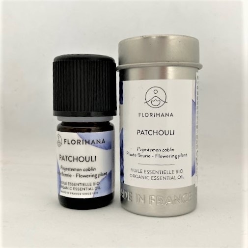 ѥ ˥å å󥷥륪 5gʥեϥ