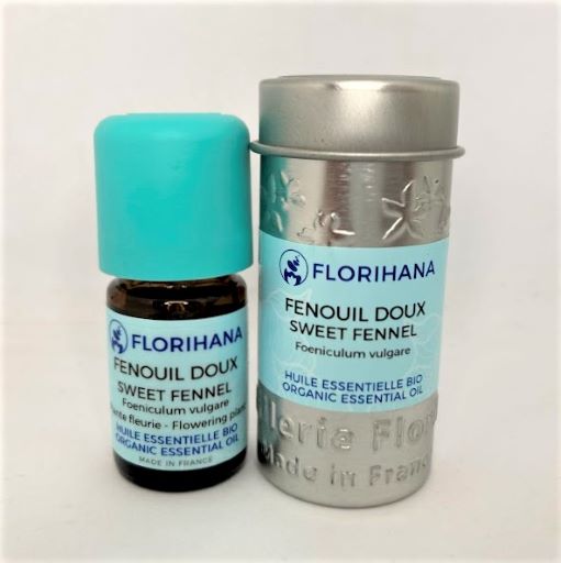 �ե���ͥ� �������˥å� ���å��󥷥�륪���� 5g�ʥե���ϥ�������