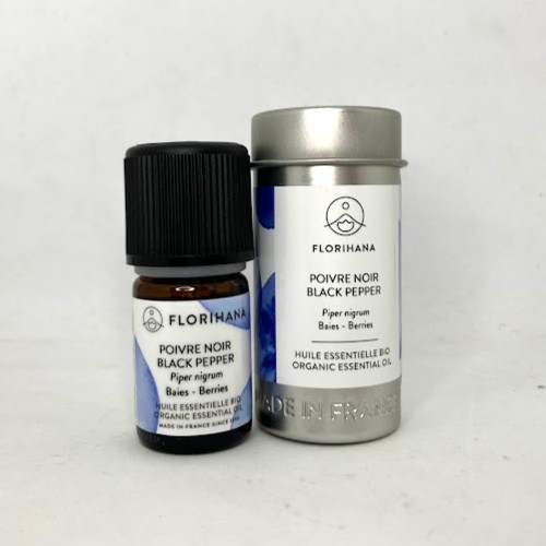 �֥�å��ڥåѡ� �������˥å� ���å��󥷥�륪���� 5g�ʥե���ϥ�������