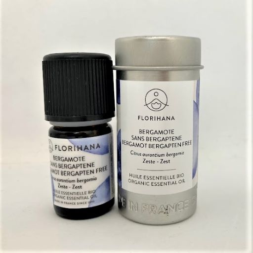 �٥륬��åȡ��٥륬�ץƥ�ե꡼ �������˥å� ���å��󥷥�륪���� 5g�ʥե���ϥ�������