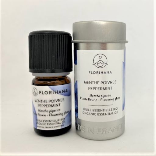 �ڥѡ��ߥ�� �������˥å� ���å��󥷥�륪���� 5g�ʥե���ϥ�������