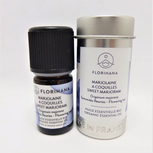 ȡޥࡡ ˥å å󥷥륪 5gʥեϥ