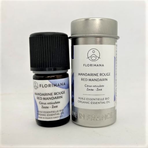 �ޥ����� �������˥å� ���å��󥷥�륪���� 5g�ʥե���ϥ�������