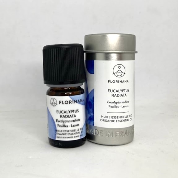 桼ꡦǥ ˥å å󥷥륪 5g(եϥ