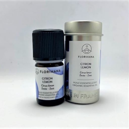 ���� �������˥å� ���å��󥷥�륪���� 5g�ʥե���ϥ�������