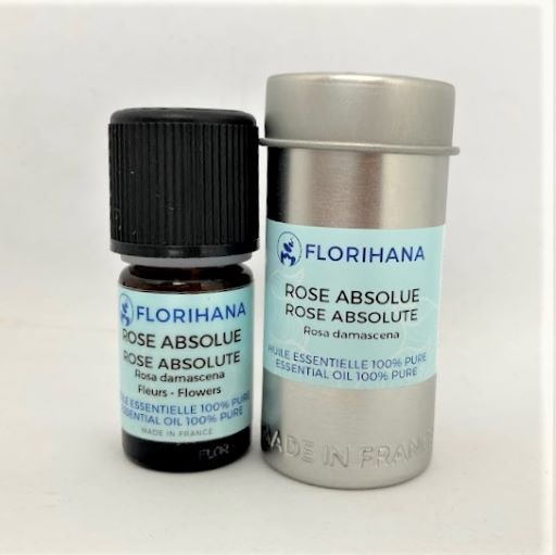 �����������֥���塼�� 2g�ʥե���ϥʥ��֥���塼�ȡ�