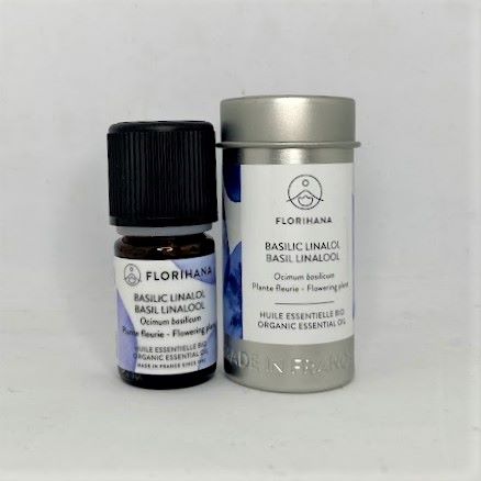 Х ˥å å󥷥륪 5gʥեϥ