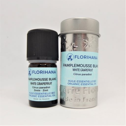 ���졼�ץե롼�ĥۥ磻��  �������˥å� ���å��󥷥�륪���� 5g�ʥե���ϥ�������