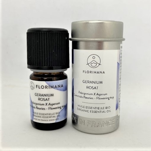 ����������˥��� �������˥å� ���å��󥷥�륪���� 5g�ʥե���ϥ�������