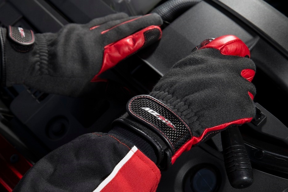 美品☆メカテクター　赤 Amazon | （サンブリッジ） メカテクター ME-5ZX ピンク/右投げ