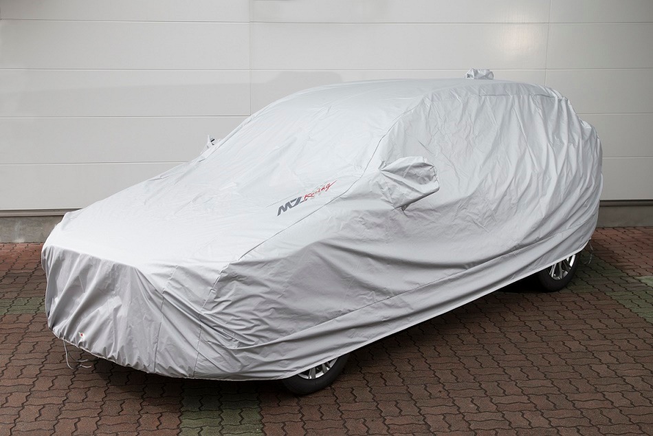 まか フェアウェイウッド スリクソン SRIXON ZX Mk II #5《Diamana ZX-II50