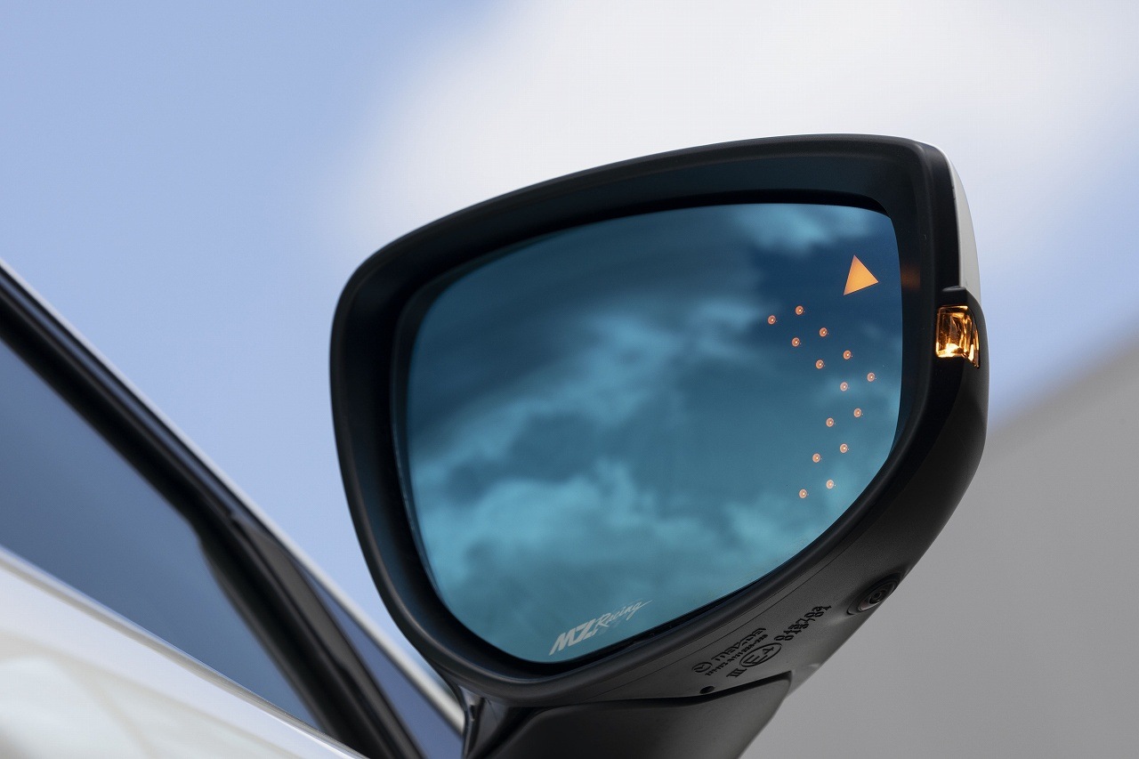 Coke Refresh ミラー Amazon.co.jp: コカコーラ(Coca Cola) ミラー・鏡 ミラー 63×38