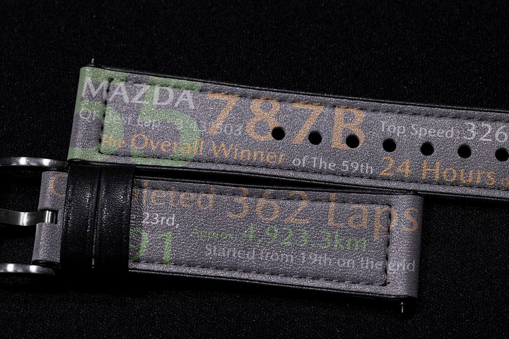 アップル Amazon.co.jp: Girovo コンパチブル Apple Watch バンド/アップル