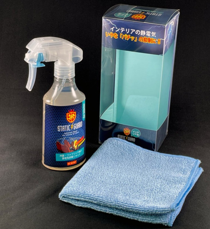 �����ɻߥ��ߥ��롡�����ƥ��å������ɡ�����ƥꥢ��