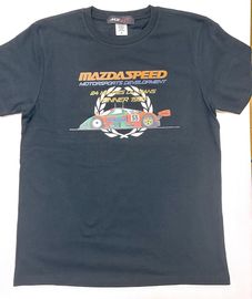 �ޥĥ�787B ���饹��T�����BLK