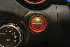 ���ԡ�MZRacing�����������ܥ��󥫥С�