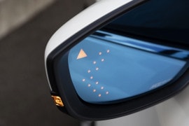���ԡ�MZRacing �ޥ���ե��󥯥����LED �֥롼�ߥ顼��CX-30(DM)