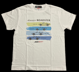 Always ROADSTER T�����2