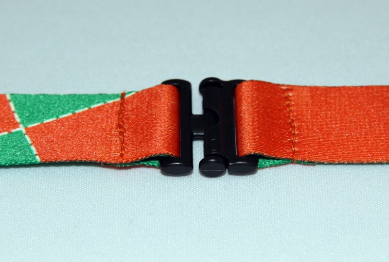 まさる MZRacing Store - マツダ787B ネックストラップ [マツダ関連グッズ