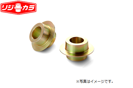 �ꥸ���� CX-5(KE)�����