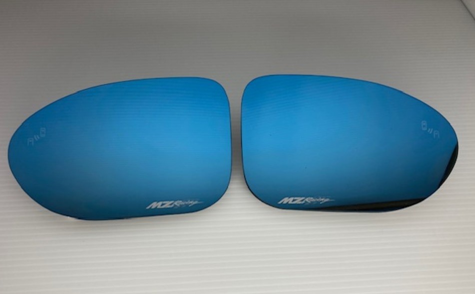 MZRacing쥢磻ɥ֥롼ߥ顼 ɥND