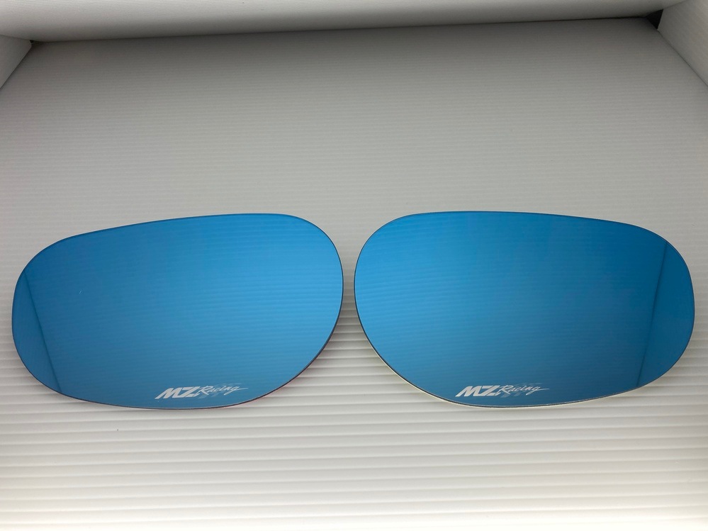 MZRacing쥢磻ɥ֥롼ߥ顼 <br>RX-8(SE3P)