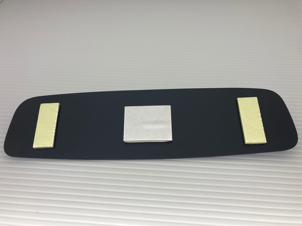 MZRacing쥢롼磻ɥ֥롼ߥ顼<br>RX-7FD3S