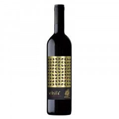 ��������꡼�磻�� "��������"��ñ��/�����