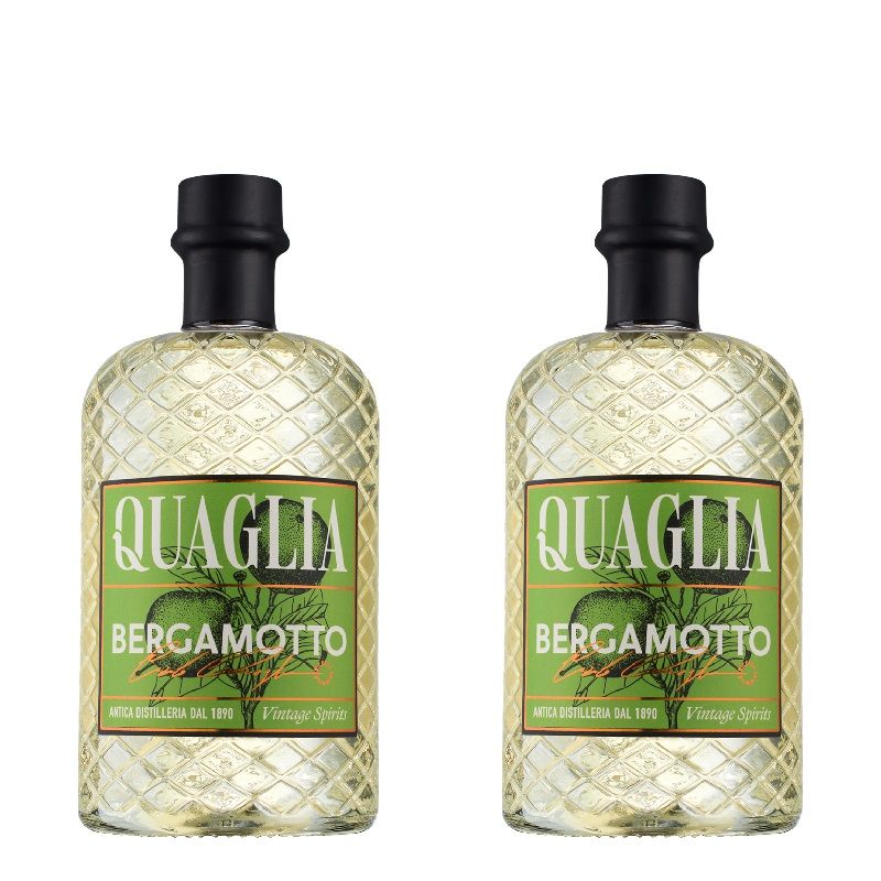 ٥륬åȡꥭ塼2ܥå -3.5%