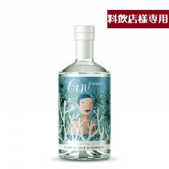 ���󡦥ץ���ñ�ʡ�����