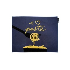 �������ޥåȡʥѥ�����