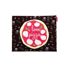 �������ޥåȡʥԥåĥ���